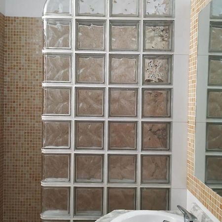 Appartamento Bonito apartamento con encanto en casco antiguo RON 7 Valenza Esterno foto