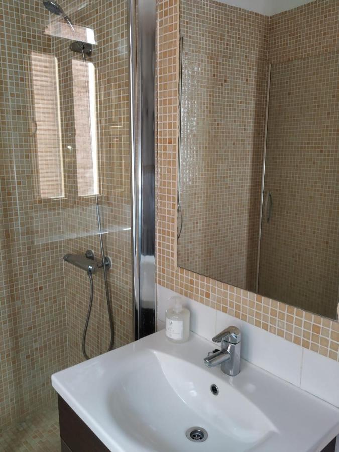 Appartamento Bonito apartamento con encanto en casco antiguo RON 7 Valenza Esterno foto