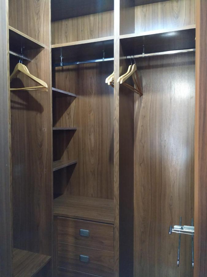 Appartamento Bonito apartamento con encanto en casco antiguo RON 7 Valenza Esterno foto