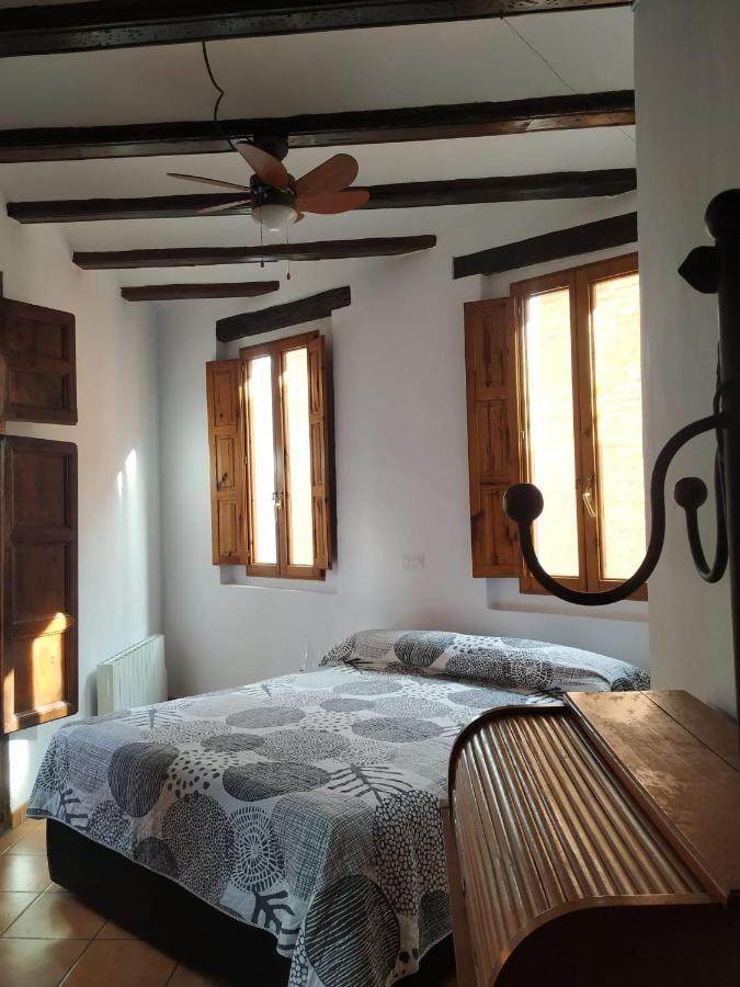 Appartamento Bonito apartamento con encanto en casco antiguo RON 7 Valenza Esterno foto