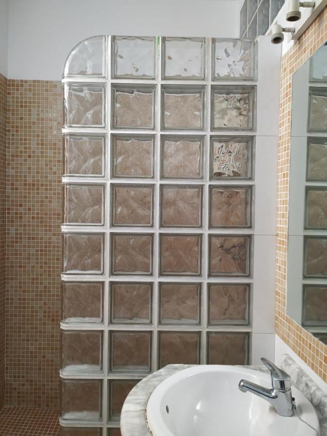 Appartamento Bonito apartamento con encanto en casco antiguo RON 7 Valenza Esterno foto