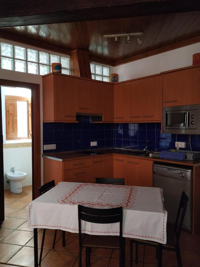Appartamento Bonito apartamento con encanto en casco antiguo RON 7 Valenza Esterno foto